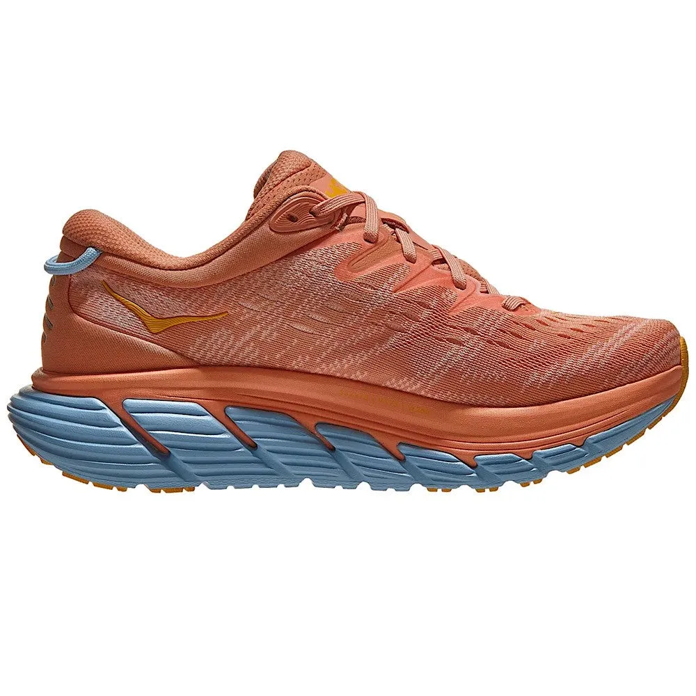 Womens Hoka Gaviota 4 (B Width)