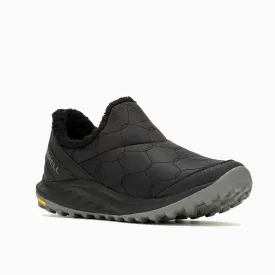 Women's Merrell Antora 3 Thermo Moc Color: Black