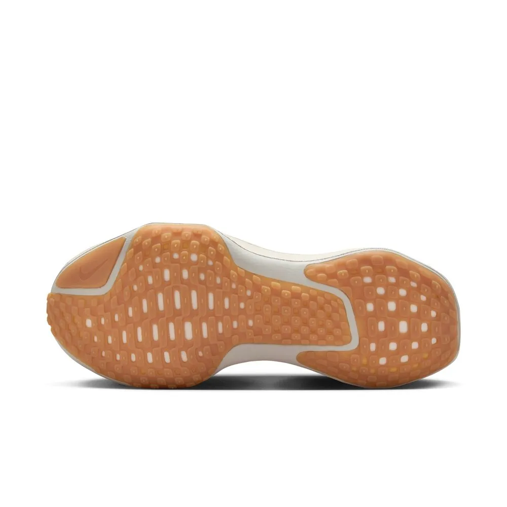 Womens Nike ZoomX Invincible Run FK 3 (B-Width)