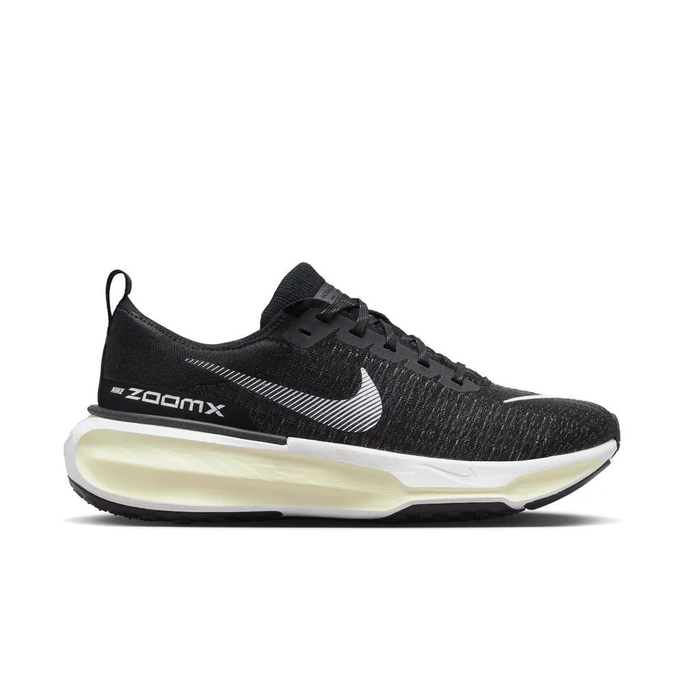 Womens Nike ZoomX Invincible Run FK 3 (B-Width)