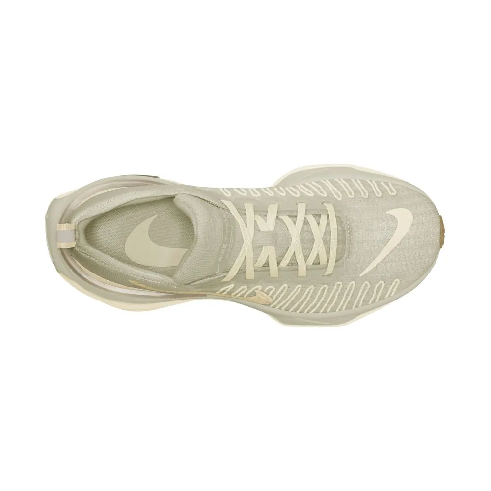 Womens Nike ZoomX Invincible Run FK 3 (B-Width)