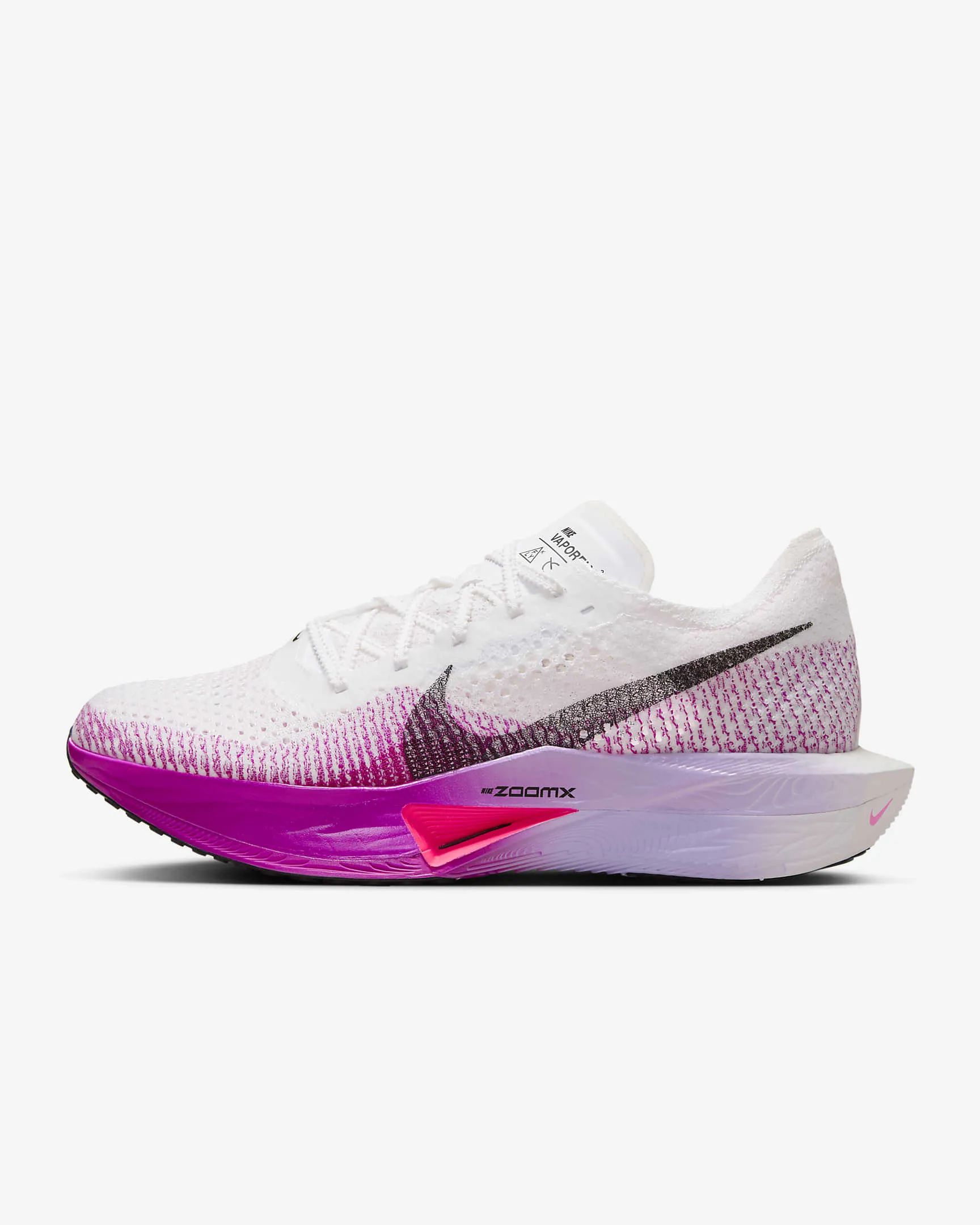 Women's Nike ZoomX Vaporfly Next% 3