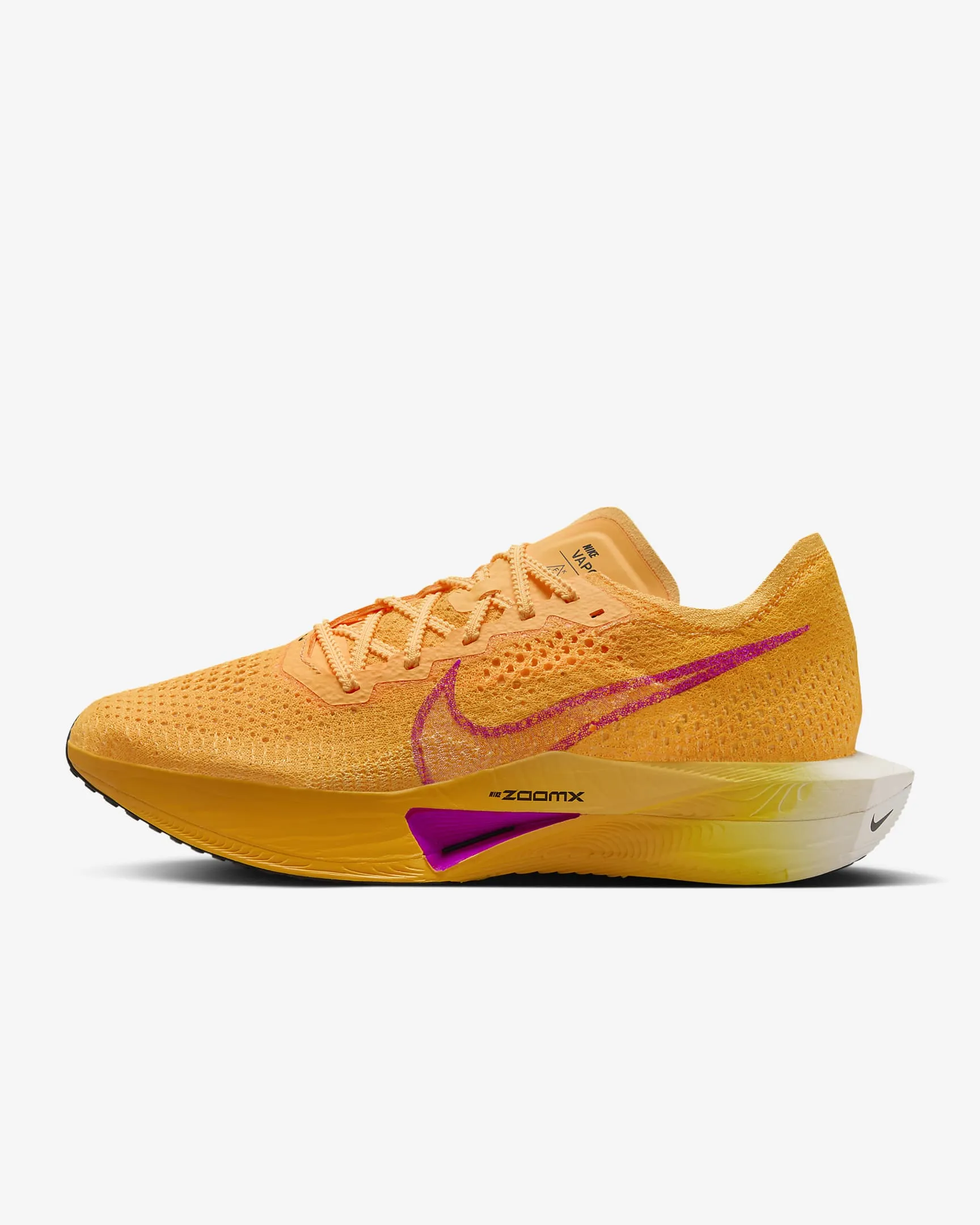 Women's Nike ZoomX Vaporfly Next% 3