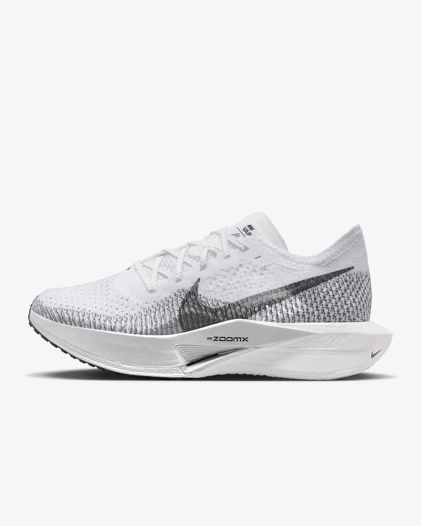 Women's Nike ZoomX Vaporfly Next% 3