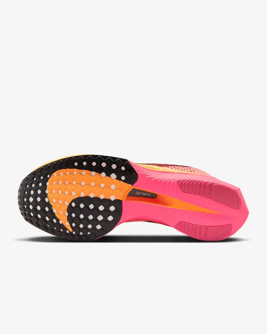 Women's Nike ZoomX Vaporfly Next% 3