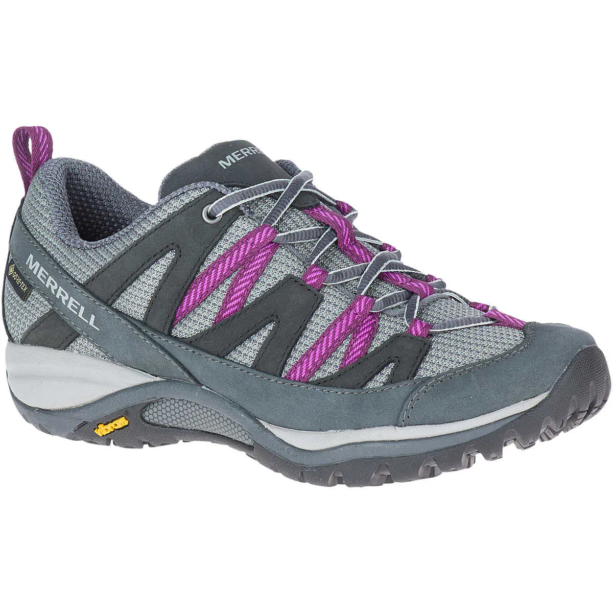 Women's Siren Sport 3 GORE-TEX® - Granite