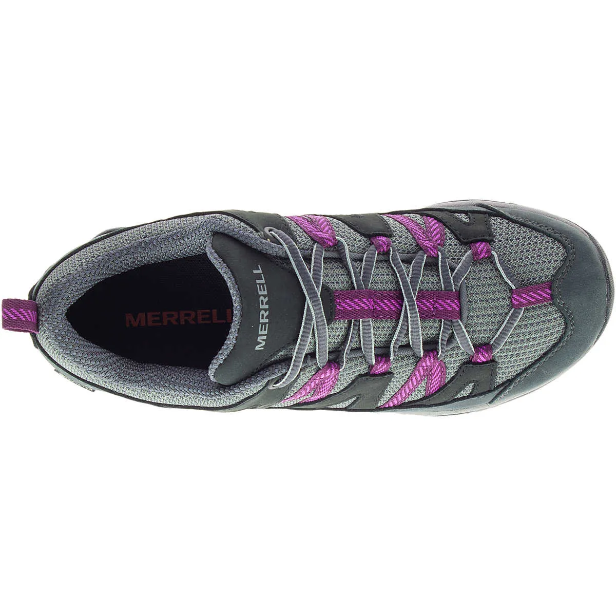 Women's Siren Sport 3 GORE-TEX® - Granite