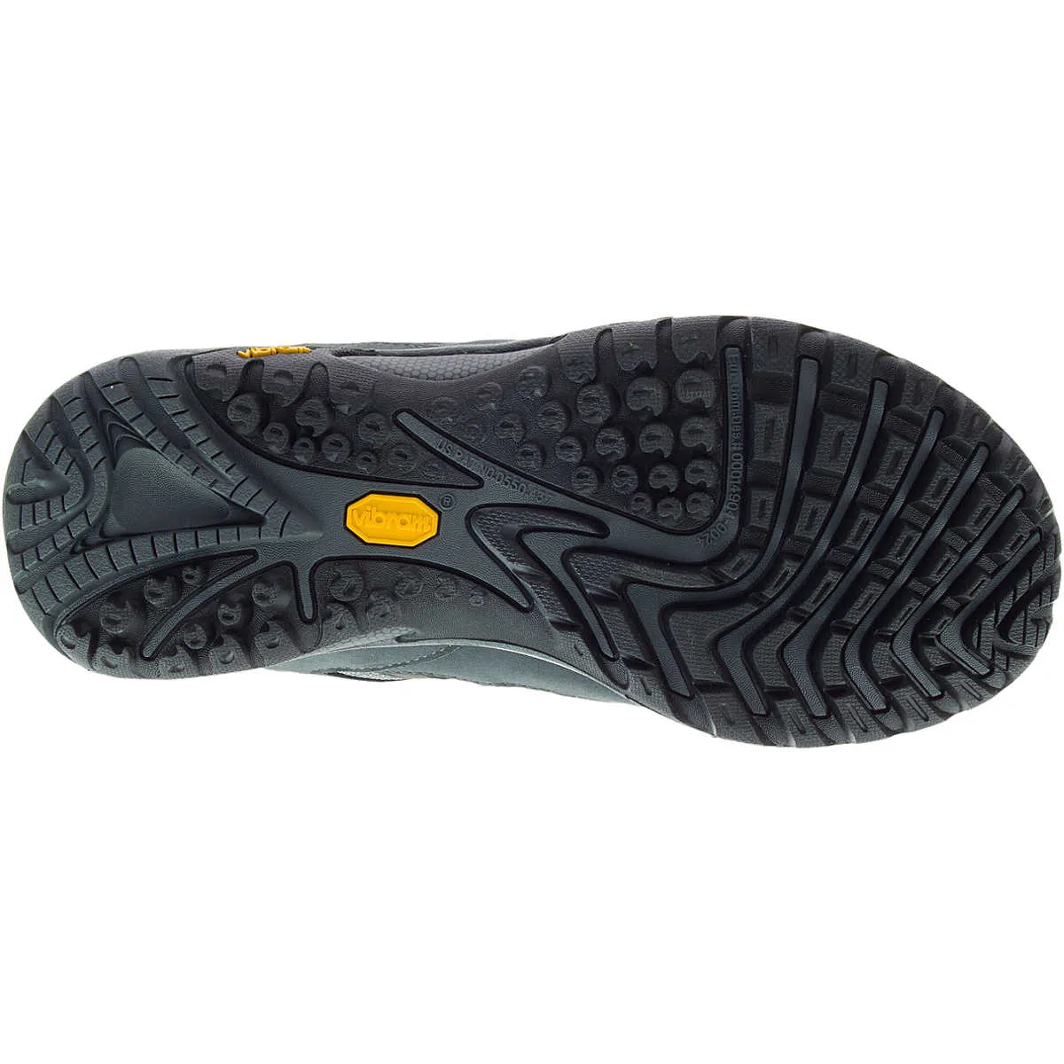 Women's Siren Sport 3 GORE-TEX® - Granite