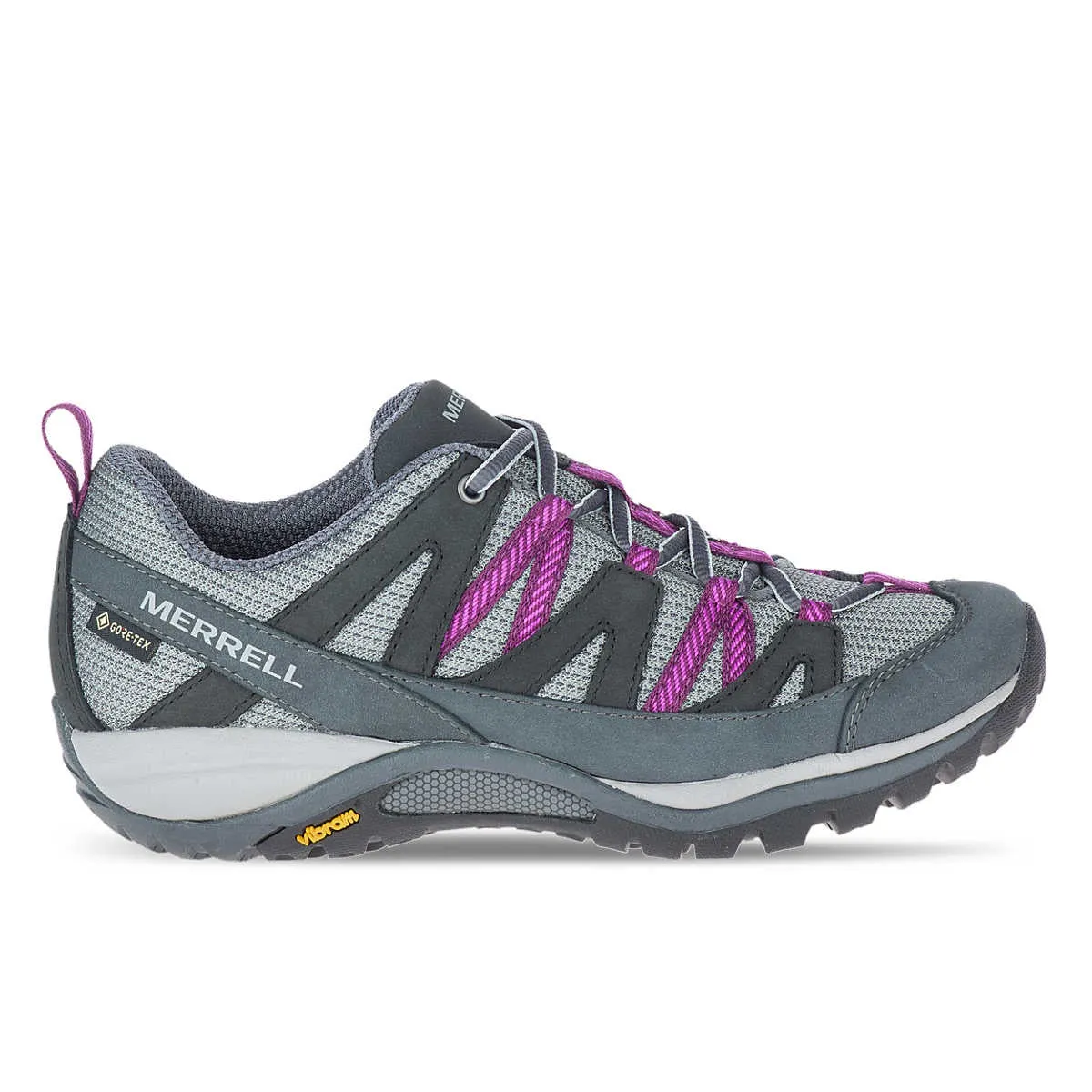 Women's Siren Sport 3 GORE-TEX® - Granite