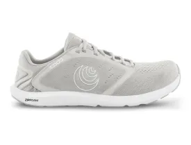 Women's Topo Athletic ST-5 Run/Gym Shoe