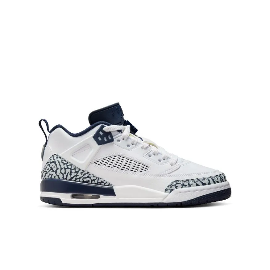 Y Jordan Spizike Low FQ3950-104