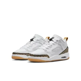 Y Jordan Spizike Low HJ9022-100