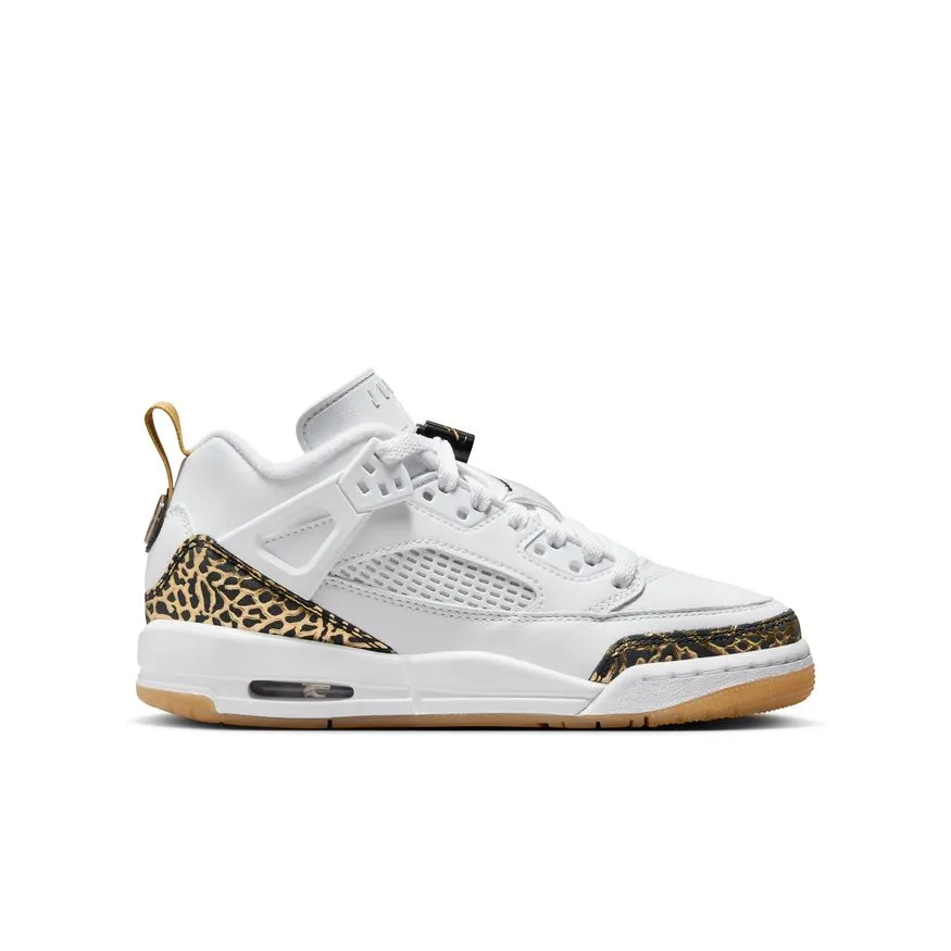 Y Jordan Spizike Low HJ9022-100