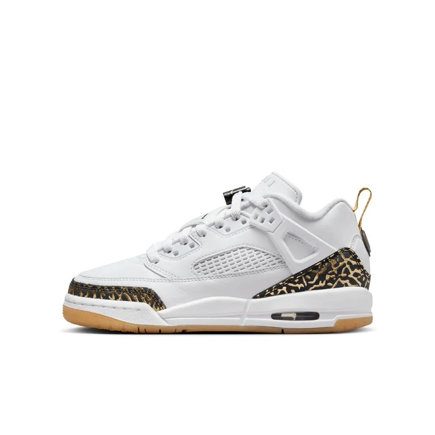 Y Jordan Spizike Low HJ9022-100